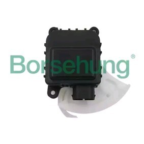Stellmotor für Temperaturklappe von Borsehung günstig für 47,71 €