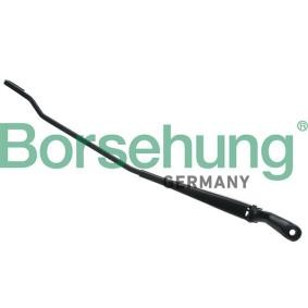 Køb Vinduesvisker arm af Borsehung B11466 til den lave pris 159,46 DKK