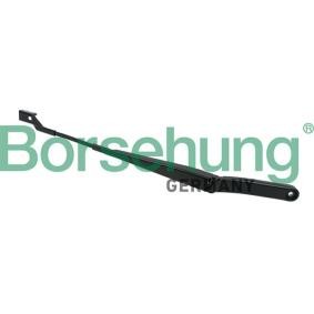 Scheibenwischerarm B11468