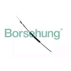 Seilzug, Schaltgetriebe B11515