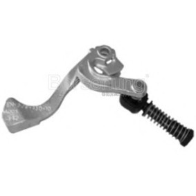 Acquista Cavo comando, Cambio manuale da Borsehung B11518 a buon mercato per soli 22,14 €