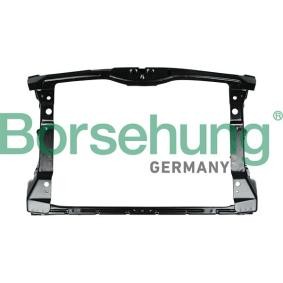 Schlossträger B11521