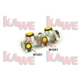 Comprar Cilindro principal de freno de KAWE B1188 a bajo precio de 154,50 €