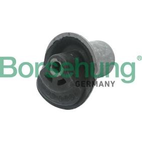 Acquista Supporto assale da Borsehung B12265 a buon mercato per soli 11,75 €