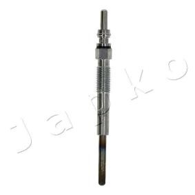 Compre Velas incandescentes de JAPKO online para Xenon Pick-up a preços moderados