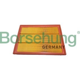 Luftfilter für BMW von Borsehung
