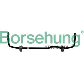 Kjøp Lagring, stabilisator koplingsstang av Borsehung B12629 til den lave prisen 952,30 NOK