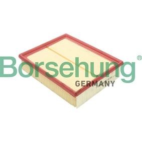 Køb Luftfilter af Borsehung B12804 til den lave pris 100,53 DKK