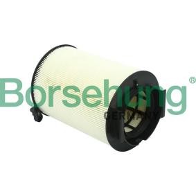 Køb Luftfilter af Borsehung B12812 til den lave pris 150,02 DKK