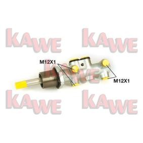 Acquista Cilindro maestro del freno da KAWE B1285 a buon mercato per soli 101,35 €