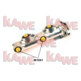 Compre Bomba central dos travões da KAWE B1295 a um preço baixo por 88,60 €