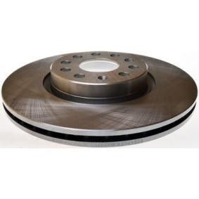Bremsscheibe B130300