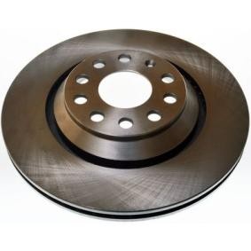 Bremsscheibe B130301