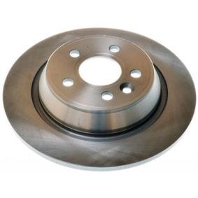 Bremsscheibe B130424
