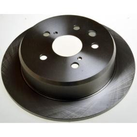 Bremsscheibe B130546