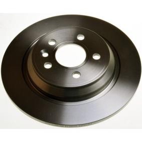 Bremsscheibe B130627