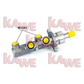 Hauptbremszylinder B1322 von KAWE günstig für 91,56 € online kaufen
