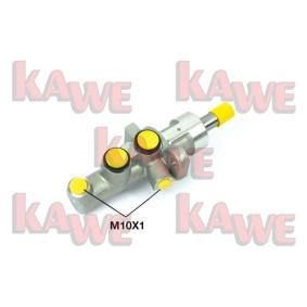 Comprar Cilindro principal de freno de KAWE B1346 a bajo precio de 122,75 €