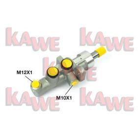 Comprar Cilindro principal de freno de KAWE B1347 a bajo precio de 121,68 €
