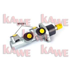Hauptbremszylinder B1358 von KAWE günstig für 92,10 € online kaufen