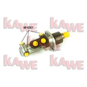 Acquista Cilindro maestro del freno da KAWE B1364 a buon mercato per soli 146,04 €