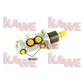 Hauptbremszylinder von KAWE für V8 (441, 442, 4C2, 4C8) günstig online kaufen