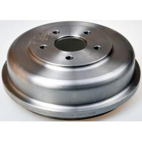 Bremstrommel B140008