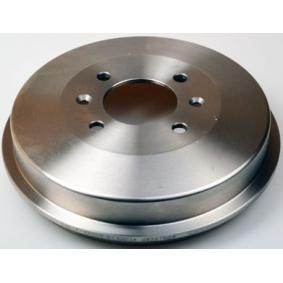 Bremstrommel B140016
