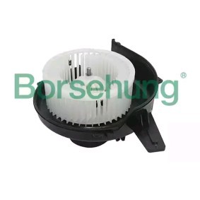 Achetez des Pulseur d'air habitacle Borsehung B14596 à prix pour 75,55 €