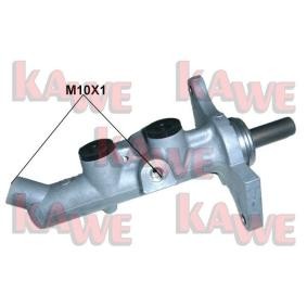 Acquista Cilindro maestro del freno da KAWE B1485 a buon mercato per soli 96,78 €