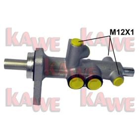 Comprar Cilindro principal de freno de KAWE B1499 a bajo precio de 152,42 €