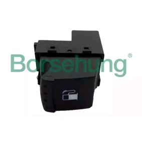 Acquista Interruttore, Sbloccasportellino serbatoio da Borsehung B16155 a buon mercato per soli 14,43 €