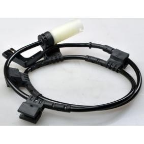 Comprar Sensor de desgaste de pastillas de frenos de DENCKERMANN B170089 a bajo precio de 12,59 €