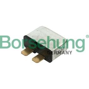 Sicherungsautomat B17810