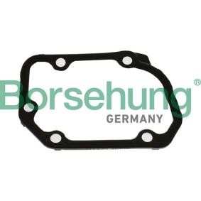 Comprar Junta, carcasa caja de cambios de Borsehung B17831 a bajo precio de 11,61 €