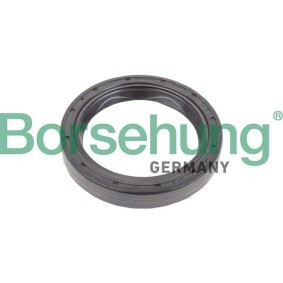Wellendichtring, Schaltgetriebeflansch von Borsehung