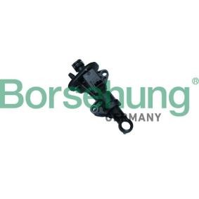 Geberzylinder, Kupplung B17870
