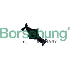 Compre Cilindro receptor, embraiagem da Borsehung B17915 a um preço baixo por 57,06 €
