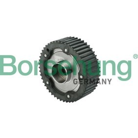 Nockenwellenversteller B17948
