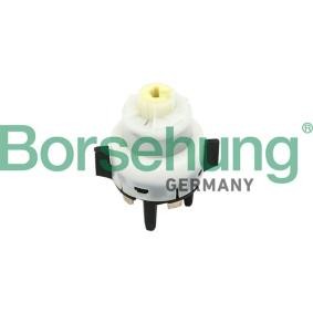 Compre Interruptor de ignição e arranque da Borsehung B17961 a um preço baixo por 13,84 €