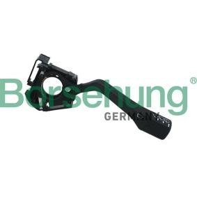Comprar Interruptor del limpiaparabrisas de Borsehung B17970 a bajo precio de 23,25 €