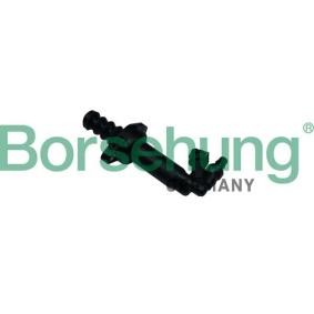 Comprar Cilindro maestro, embrague de Borsehung B17990 a bajo precio de 76,08 €