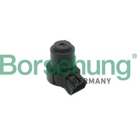 Acquista Blocchetto accensione da Borsehung B17994 a buon mercato per soli 12,13 €
