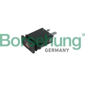 Warnblinkschalter B18001 für VW