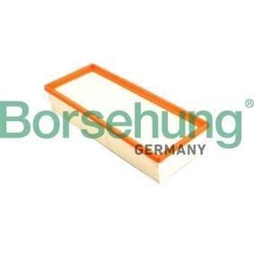 Køb Luftfilter af Borsehung B18014 til den lave pris 120,81 DKK
