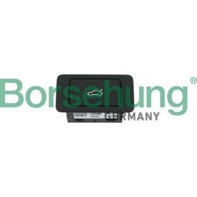 Acquista Interruttore, Sbloccaggio cofano posteriore da Borsehung B18089 a buon mercato per soli 26,11 €