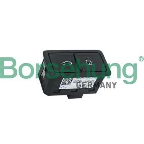 Acquista Interruttore, Sbloccaggio cofano posteriore da Borsehung B18090 a buon mercato per soli 43,31 €