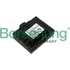 Comprar Unidad de control, accionamiento de puerta de Borsehung B18097 a bajo precio de 153,13 €