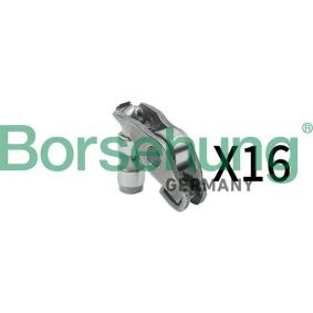 Köp Ventillyftare av Borsehung B18209 till det låga priset 1587,22 kr