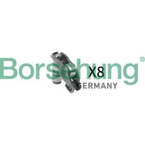 Köp Ventillyftare av Borsehung B18211 till det låga priset 792,64 kr